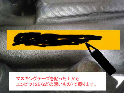 �΍���̎���