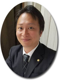 ��\�s�����m�@�c���M���Y