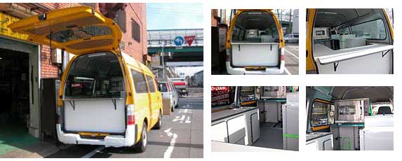 �L�����o��