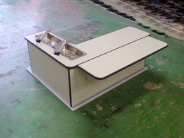 KIT23�^�ėp�^�C�v��