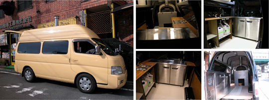 �L�����o��