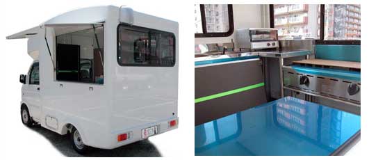 �wZECC�x�� �ړ��̔��ԃx�[�X