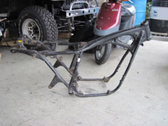 �b�a�T�O�O���X�g�A