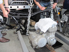 �b�a�T�O�O���X�g�A