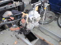 �b�a�T�O�O���X�g�A