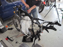 �b�a�T�O�O���X�g�A