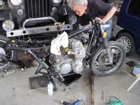 �b�a�T�O�O���X�g�A