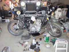 �b�a�T�O�O���X�g�A