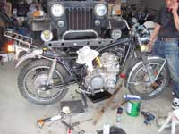 �b�a�T�O�O���X�g�A