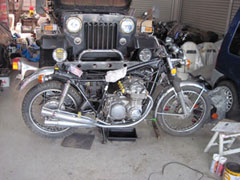 �b�a�T�O�O���X�g�A