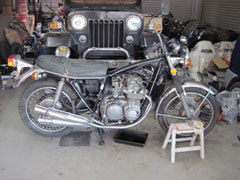 �b�a�T�O�O���X�g�A