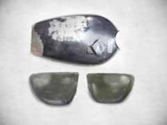 �b�a�T�O�O���X�g�A