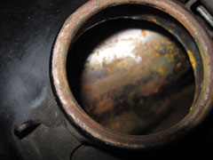 �b�a�T�O�O���X�g�A