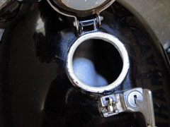 �b�a�T�O�O���X�g�A