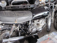 �b�a�T�O�O���X�g�A