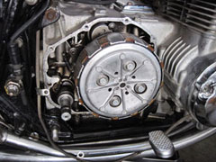 �b�a�T�O�O���X�g�A