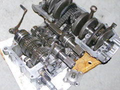 �b�a�T�O�O���X�g�A