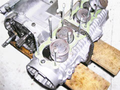 �b�a�T�O�O���X�g�A