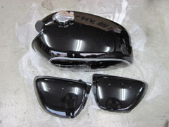 �b�a�T�O�O���X�g�A