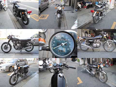 �b�a�T�O�O���X�g�A