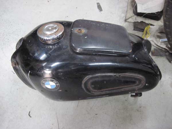 �a�l�v�q�Q�U���X�g�A