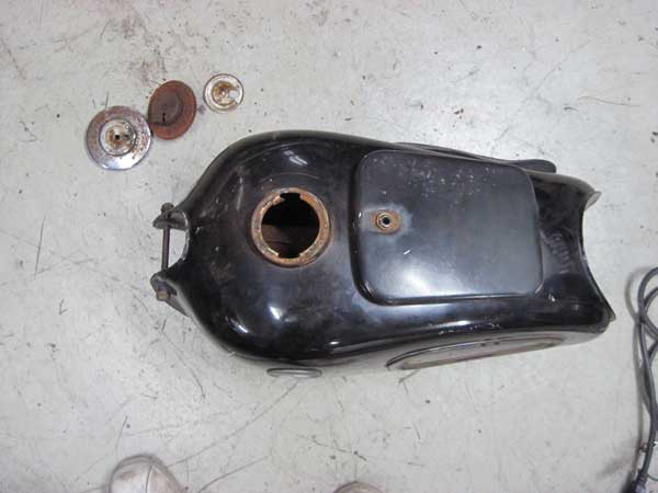 �a�l�v�q�Q�U���X�g�A