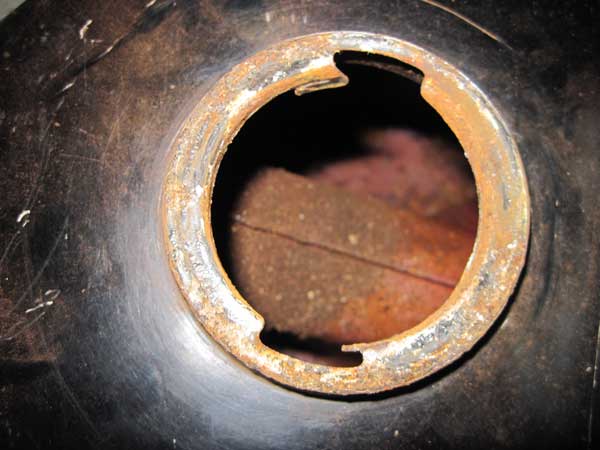 �a�l�v�q�Q�U���X�g�A