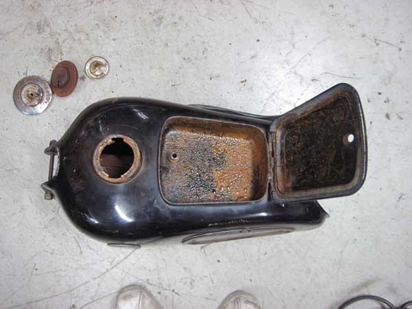 �a�l�v�q�Q�U���X�g�A