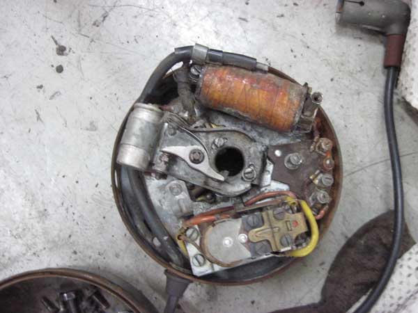 �a�l�v�q�Q�U���X�g�A