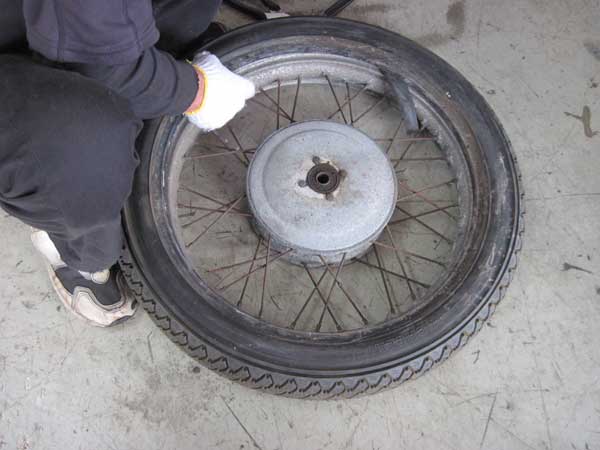 �a�l�v�q�Q�U���X�g�A