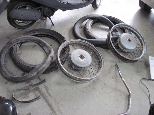 �a�l�v�q�Q�U���X�g�A