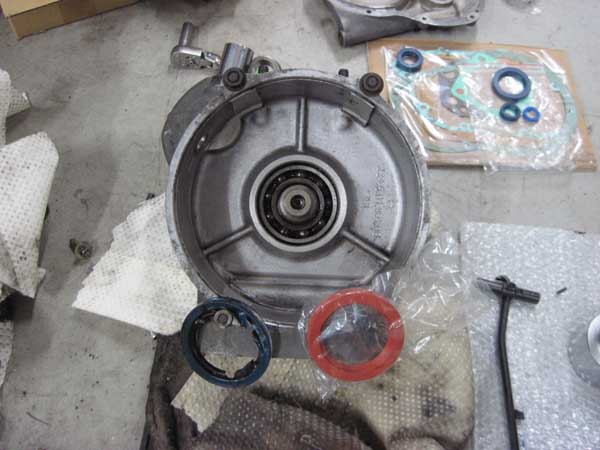 �a�l�v�q�Q�U���X�g�A