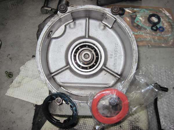 �a�l�v�q�Q�U���X�g�A