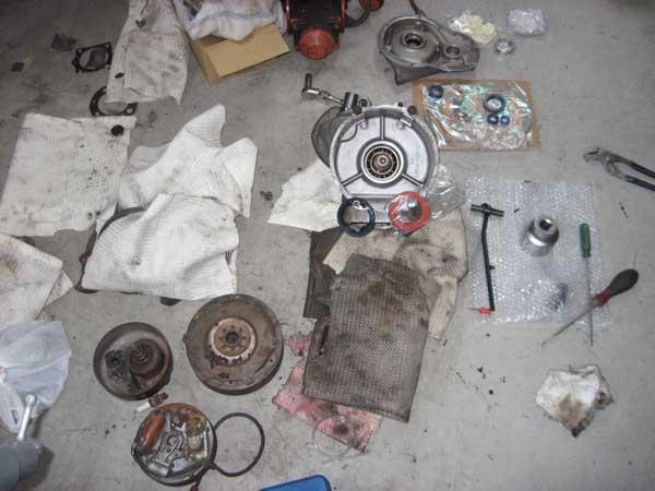 �a�l�v�q�Q�U���X�g�A