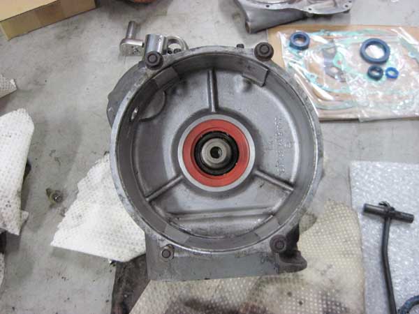 �a�l�v�q�Q�U���X�g�A