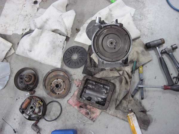 �a�l�v�q�Q�U���X�g�A