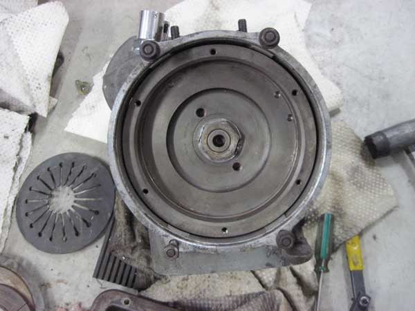 �a�l�v�q�Q�U���X�g�A