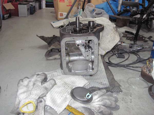 �a�l�v�q�Q�U���X�g�A