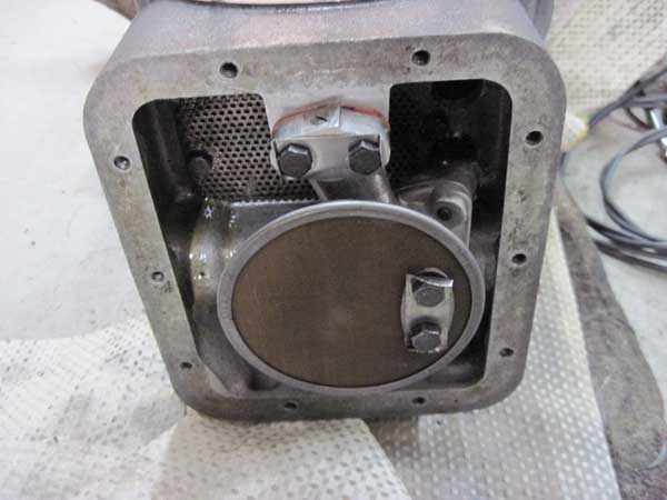 �a�l�v�q�Q�U���X�g�A