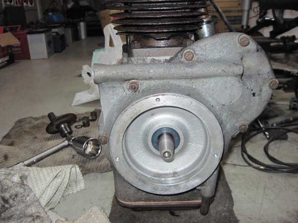 �a�l�v�q�Q�U���X�g�A