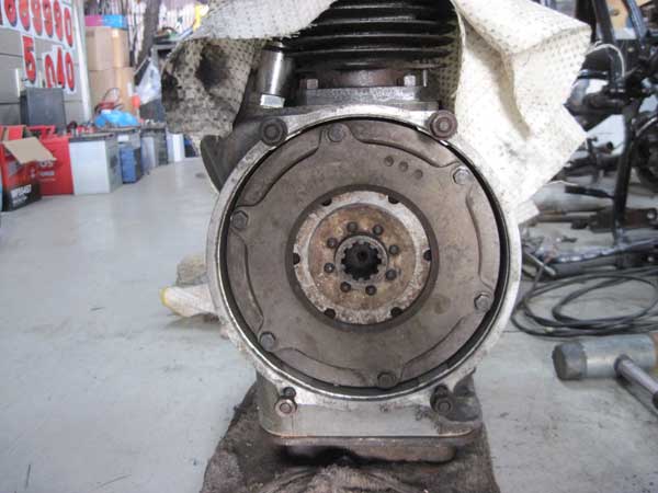 �a�l�v�q�Q�U���X�g�A