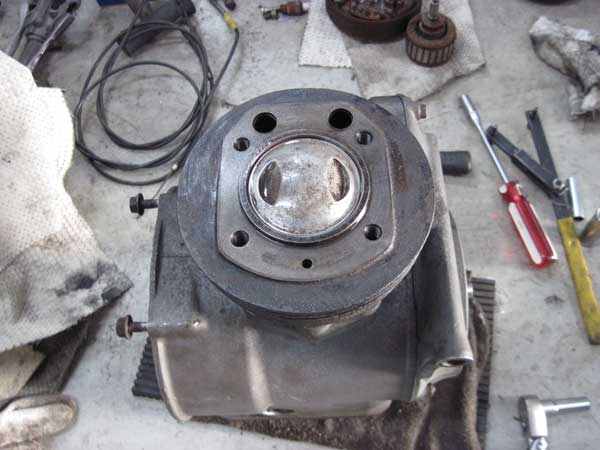 �a�l�v�q�Q�U���X�g�A