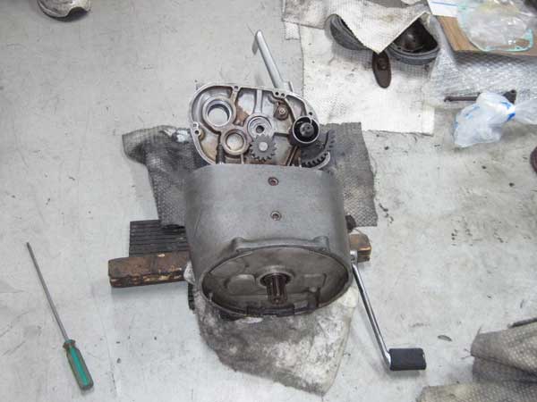 �a�l�v�q�Q�U���X�g�A