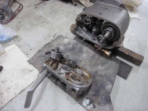 �a�l�v�q�Q�U���X�g�A