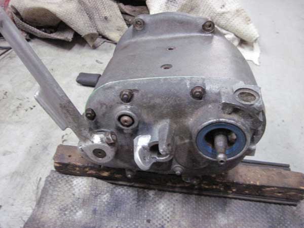 �a�l�v�q�Q�U���X�g�A