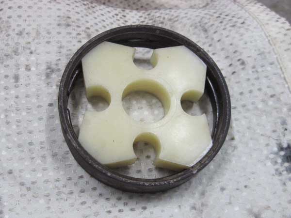 �a�l�v�q�Q�U���X�g�A