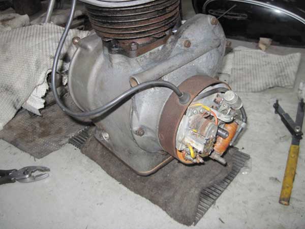 �a�l�v�q�Q�U���X�g�A