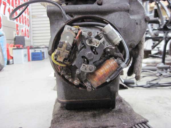 �a�l�v�q�Q�U���X�g�A