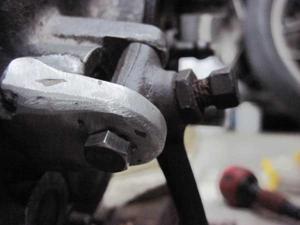 �a�l�v�q�Q�U���X�g�A