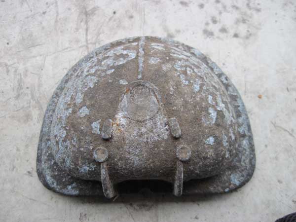 �a�l�v�q�Q�U���X�g�A